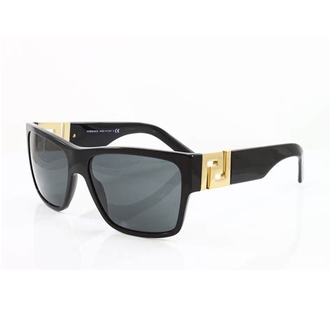 versace ve4296|versace ve4361 sunglasses.